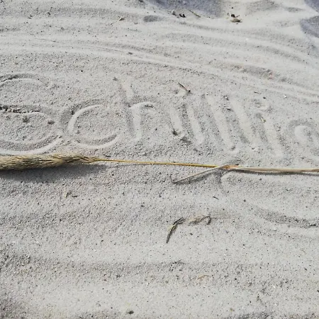 Apartment 49 2 M Ankerplatz Schillig