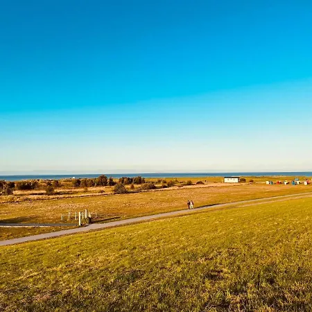 Apartment 49 2 M Ankerplatz Schillig