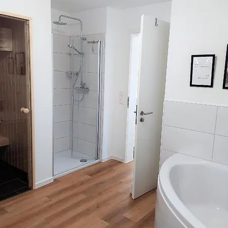 49 2 M Ankerplatz * Schillig