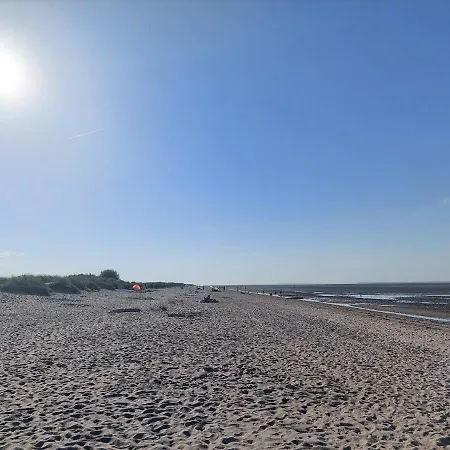 49 2 M Ankerplatz Apartment *