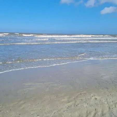 49 2 M Ankerplatz * Schillig