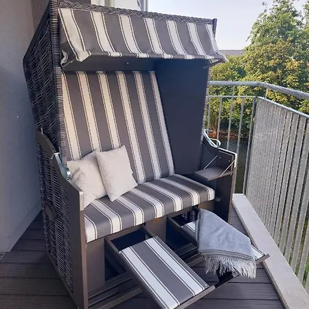 49 2 M Ankerplatz * Schillig