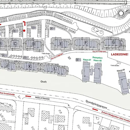 49 2 M Ankerplatz Apartment