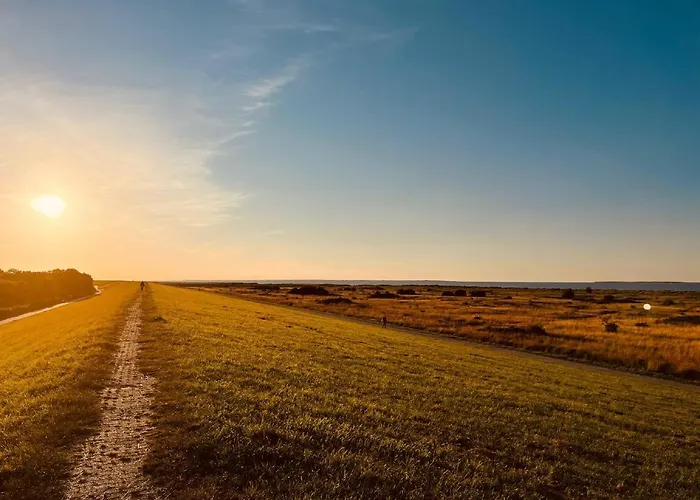 49 2 M Ankerplatz Διαμέρισμα