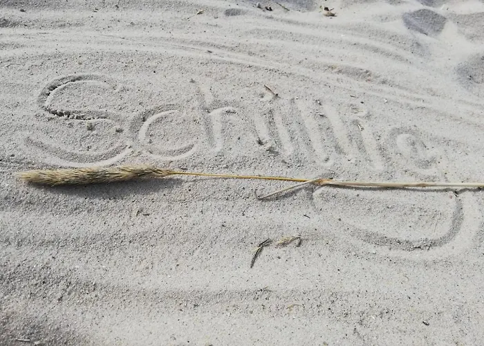 Διαμέρισμα 49 2 M Ankerplatz Schillig