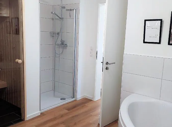 49 2 M Ankerplatz * Schillig