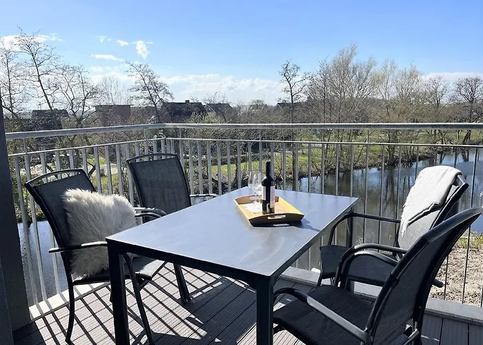 Διαμέρισμα 49 2 M Ankerplatz *