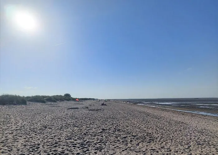 49 2 M Ankerplatz Διαμέρισμα *