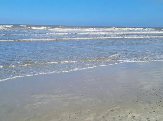 49 2 M Ankerplatz * Schillig