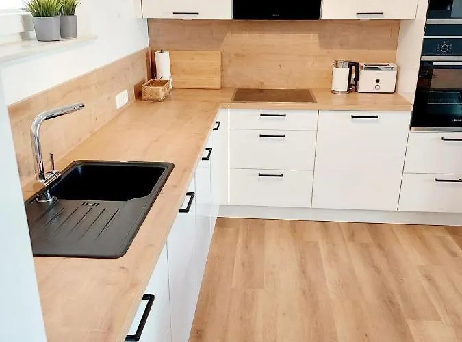 Διαμέρισμα 49 2 M Ankerplatz *