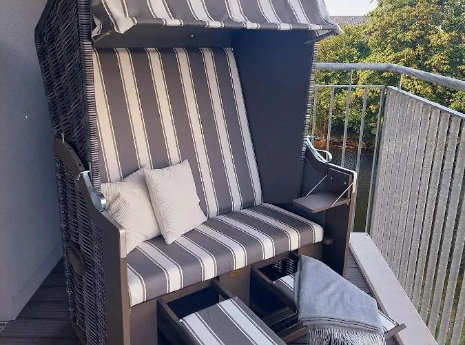 49 2 M Ankerplatz * Schillig